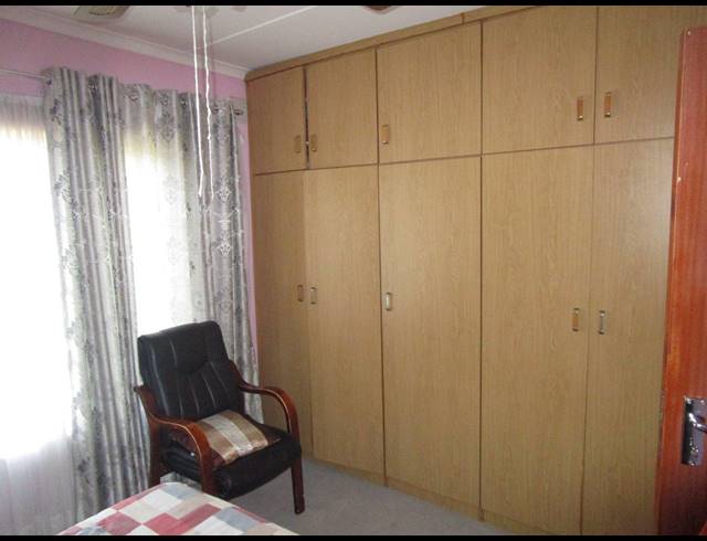 4 BEDROOM HOUSE SOLD IN MOTALABAD